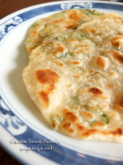2017-01-09-onionpancake9