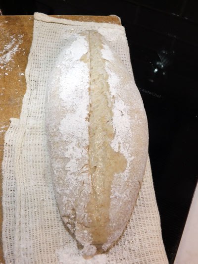 2017-03-31-bread4
