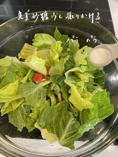 2023-01-09-lemondressing4