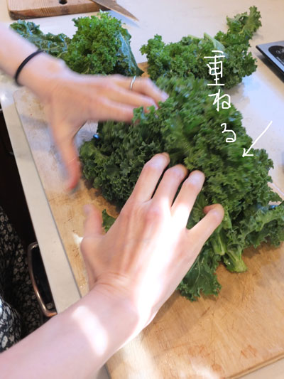 2018-10-22-whitebeansoup8