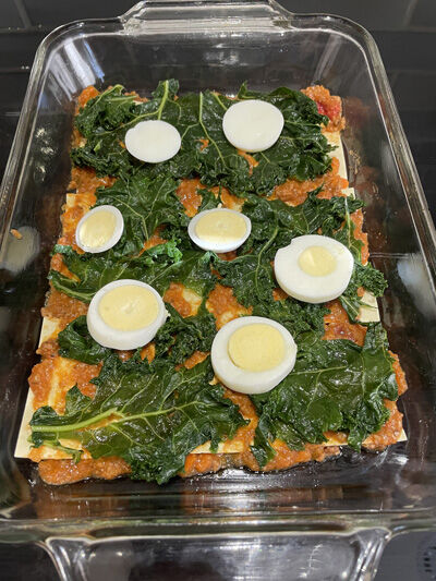 2023-12-22-lasagna13