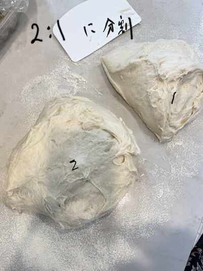 2022-07-05-bread10