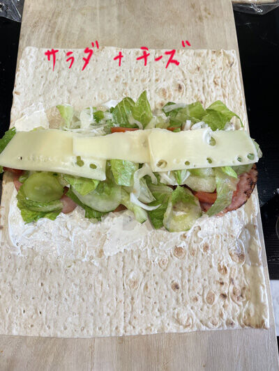 2022-09-19-lavash6