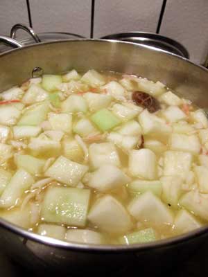 2014-11-20-soup
