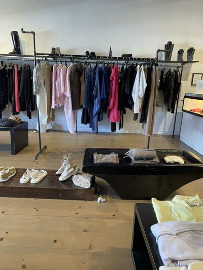 2022-03-25-losgatos6