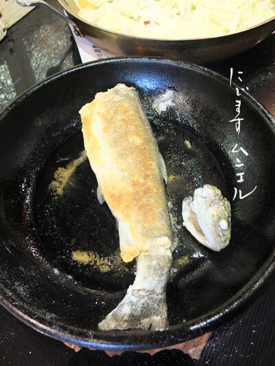2021-05-09-trout2