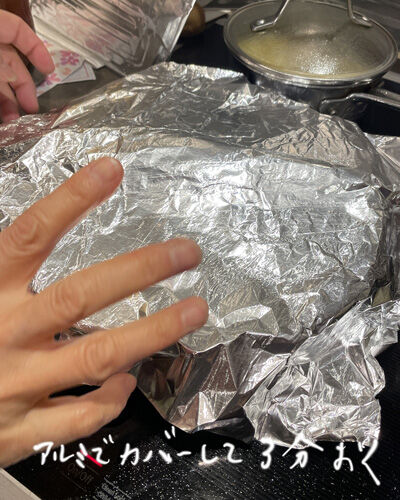 2022-12-12-steak4