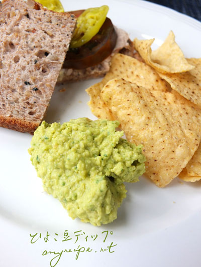 2020-03-17-chickpeas4