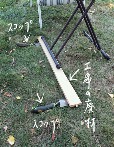 2021-09-21-table4
