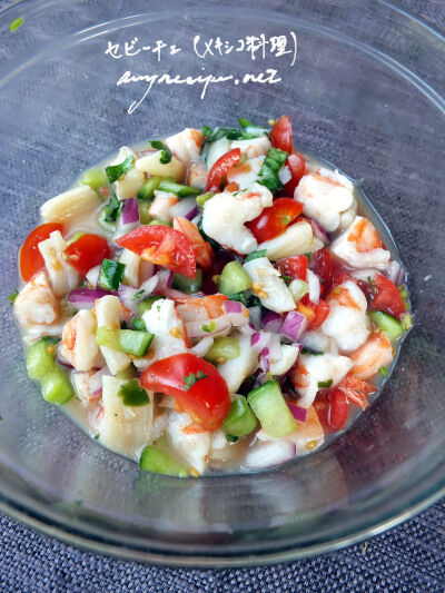 2024-12-15-ceviche2