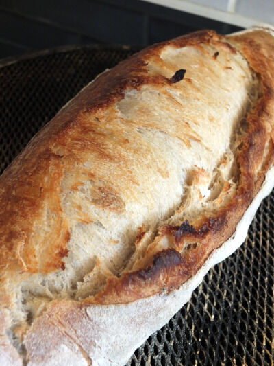 2024-12-22-bread3
