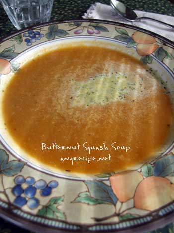 2014-10-15-butternutsoup