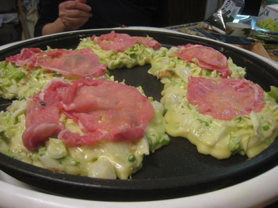 2013-11-24-okonomiyaki
