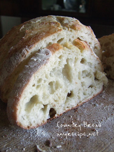 country_bread_sliced