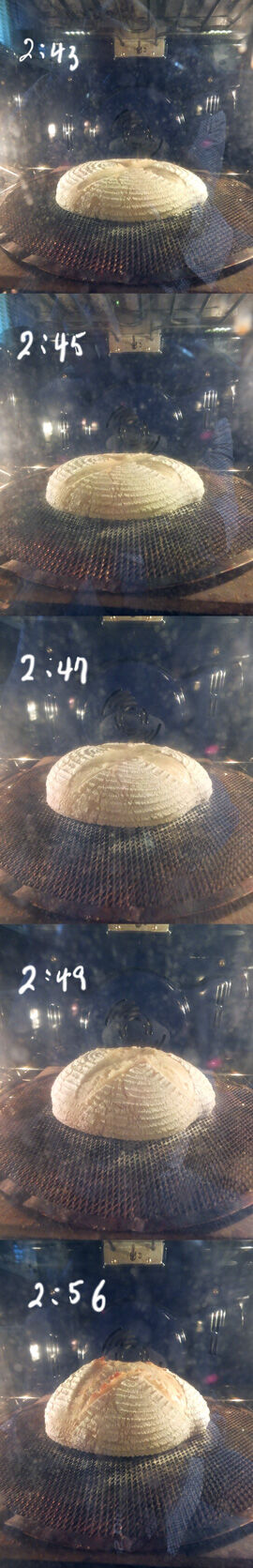 2024-06-11-bread1