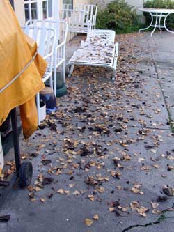2012_01_27_gutter1