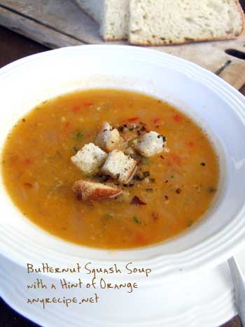 2015-05-13-butternutsoup1