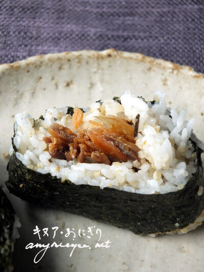 2025-03-12-onigiri5