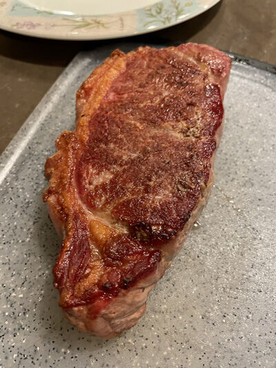 2022-12-12-steak5