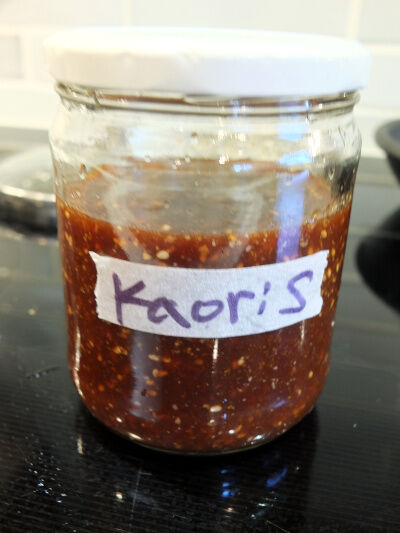 2025-06-12-sauce4