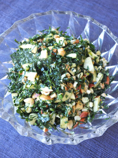 2026-09-18-kale1