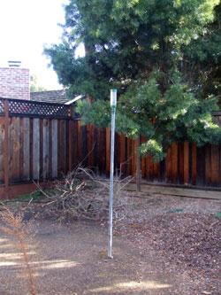 2014-01-29-raingage5