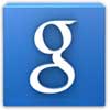 2014-05-24-g