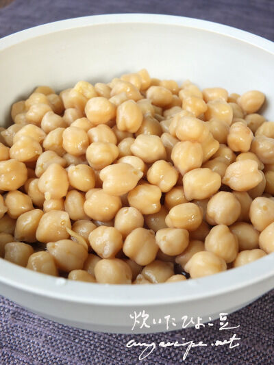 2025-01-20-chickpeas3