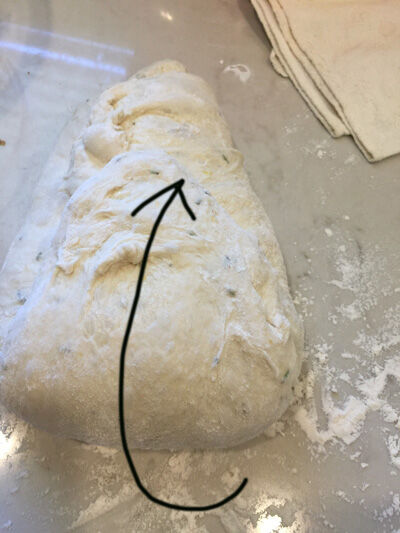 2021-07-13-bread14