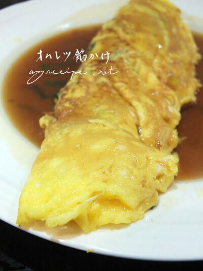 2022-02-22-omlet6