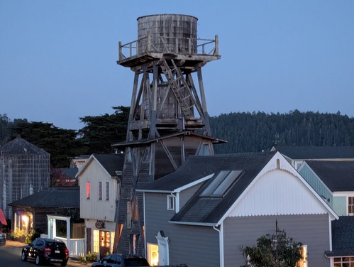 2025-09-03-mendocino (4)