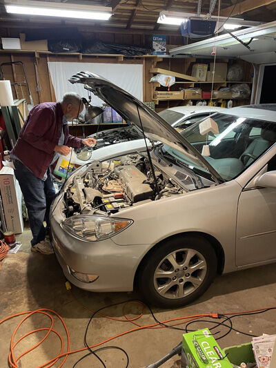 2022-04-14-garage1