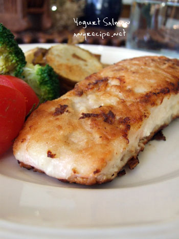 2013-11-02-salmon