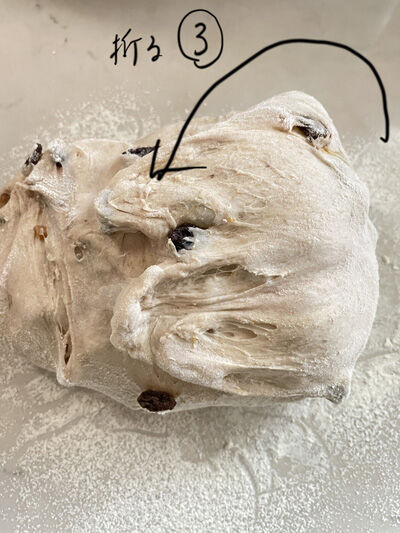 2022-05-15-bread10