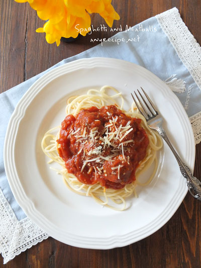 2018-02-18-spaghetti5