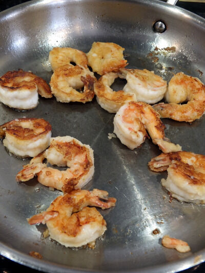 2024-11-14-shrimp4