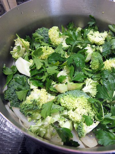2017-11-20-broccoli7