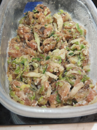 2026-07-11-gyoza7