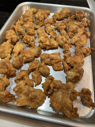 2023-01-27-orangechicken5