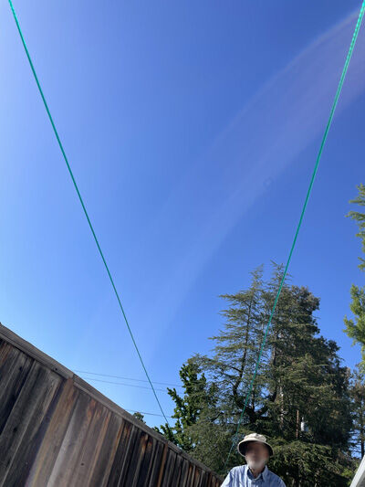 2024-05-27-line1