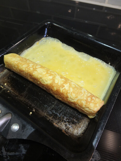 2025-09-29-eggsalmon4