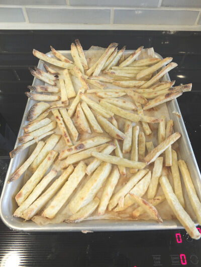 2025-01-19-sweetpotato7