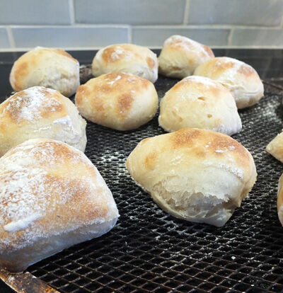 2024-08-01-ciabatta3