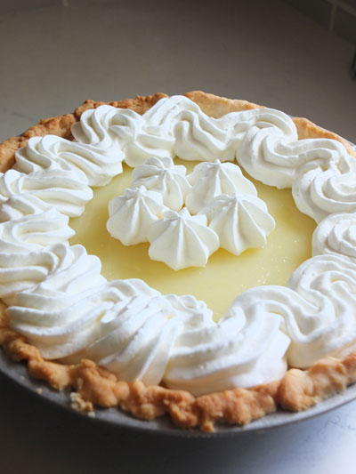2017-09-18-lemonpie1