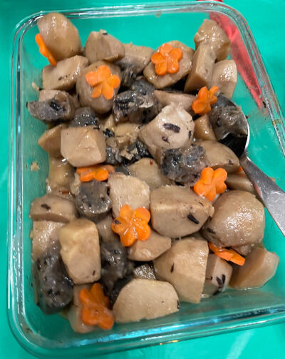 2025-01-24-potluck14