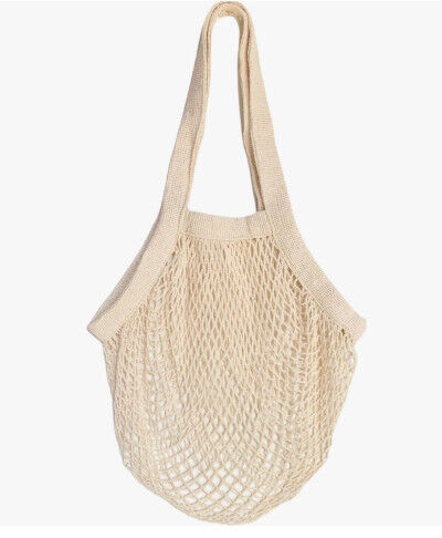 2026-09-11-frenchbag1