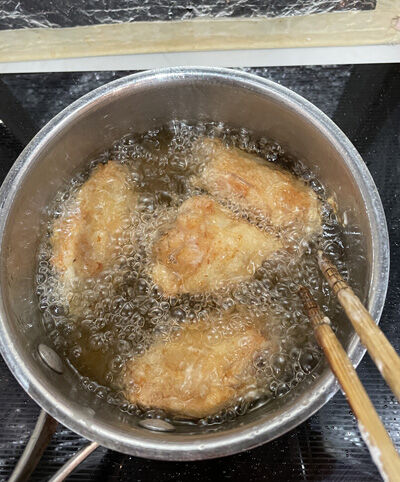 2023-12-26-chicken6