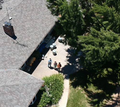 2018-06-10-dron4
