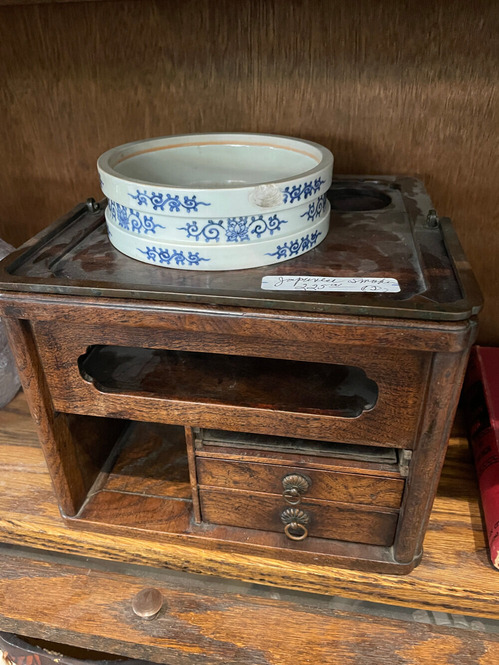 2026-08-14-antique10
