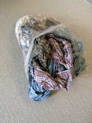 2014-08-05-bag